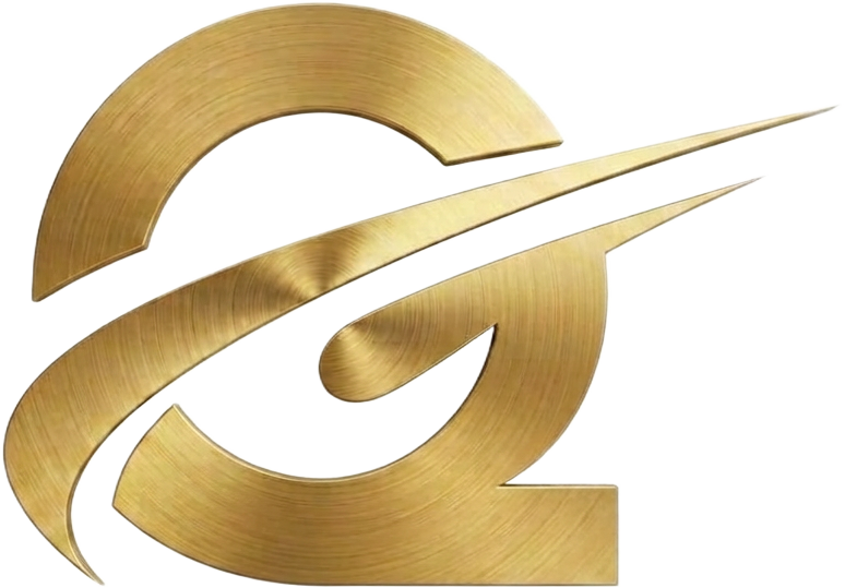 Qioseon Labs logo